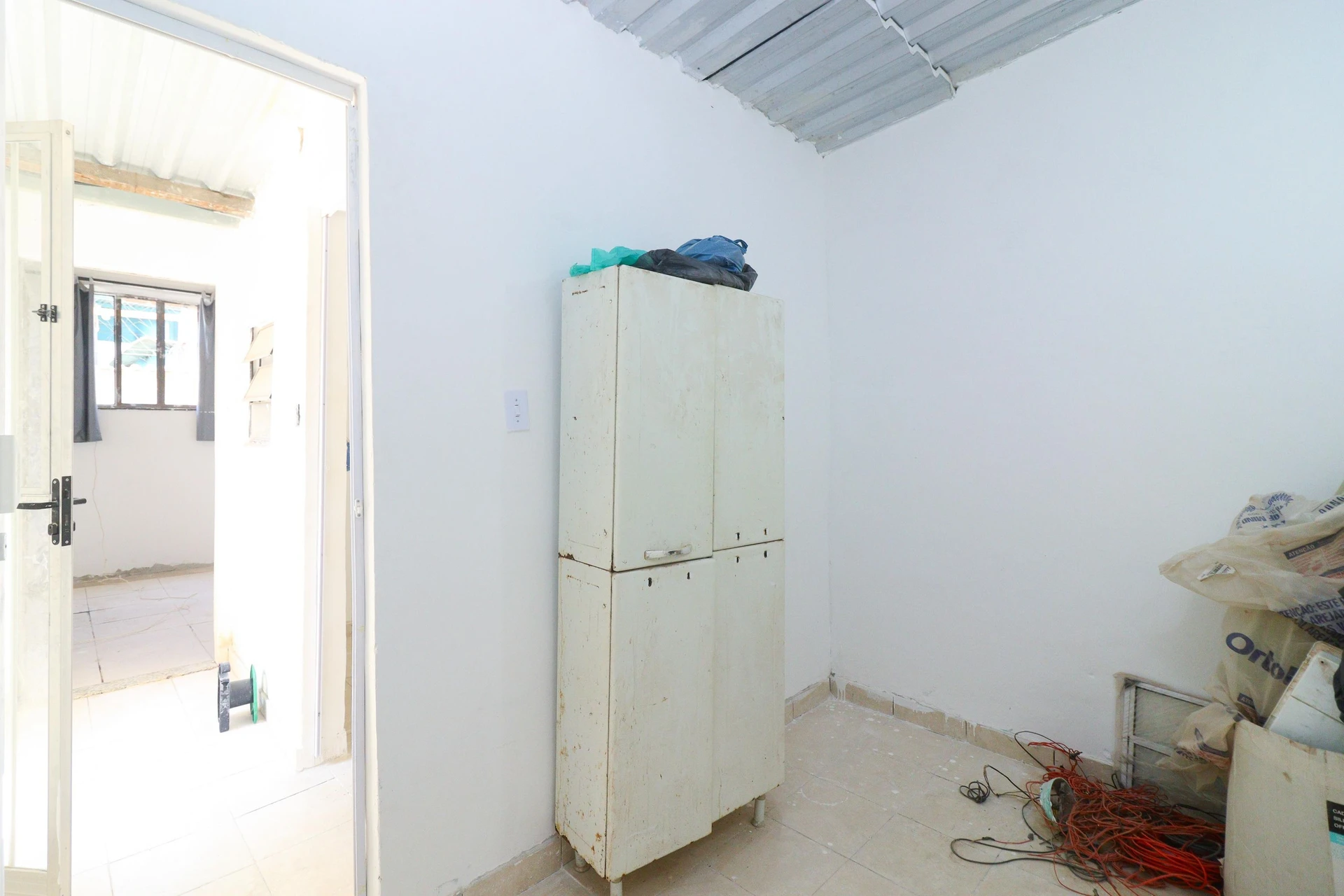 2-bedroom, 45 m² house in Rio de Janeiro — photo 22