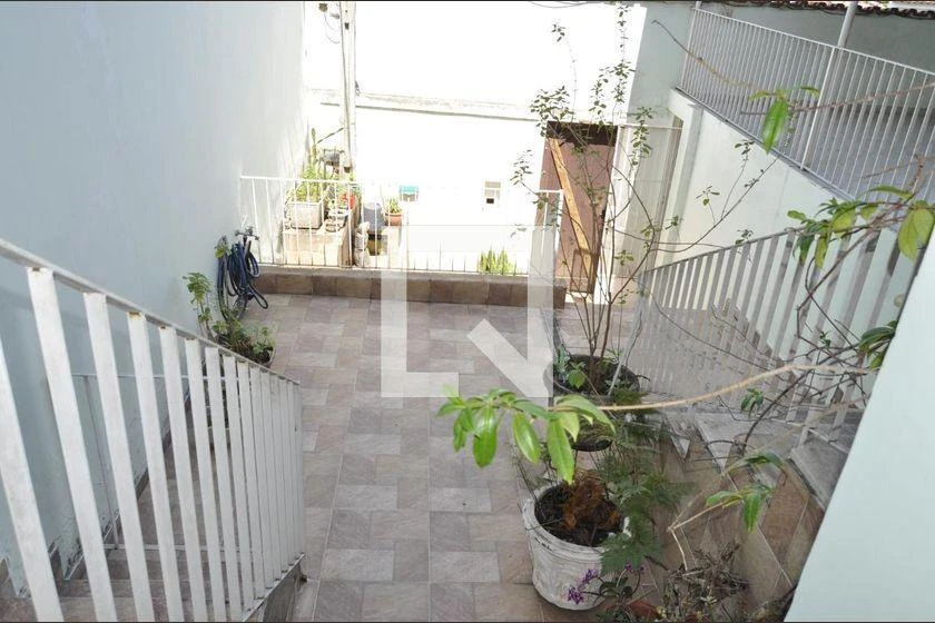 Apartamento mobiliado, 50 m², com espaço de home office — photo 23