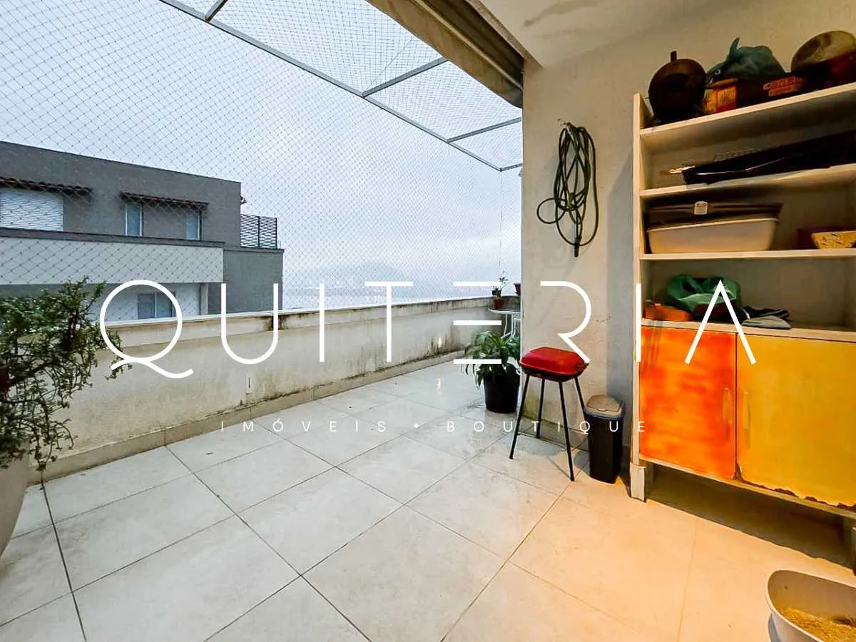 5-bedroom apartment with a dishwasher — photo 16