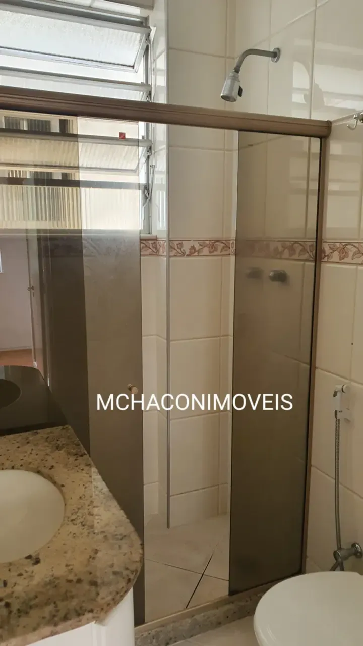 Apartamento, 53 m², com piso de madeira ou laminado — photo 7