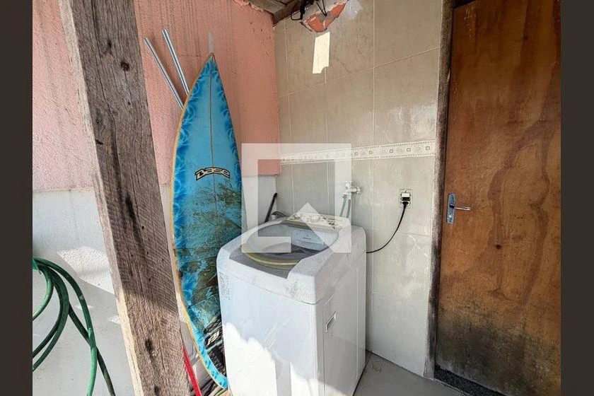 Kitnet de 1 quarto com suíte e 43 m² — photo 15