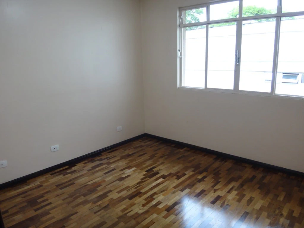 Apartamento, 145 m², com piso de madeira ou laminado — photo 13