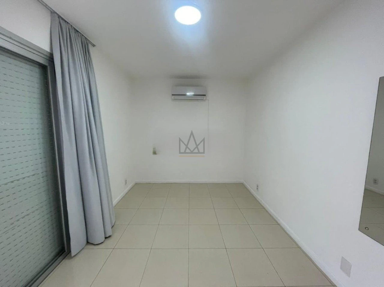 Apartment, 69 m², with a walk-in closet — photo 5