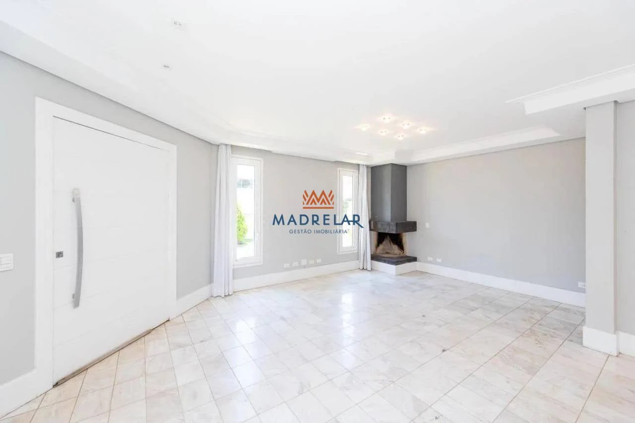 Condo house with 4 en-suite bedrooms and 305 m² — photo 27