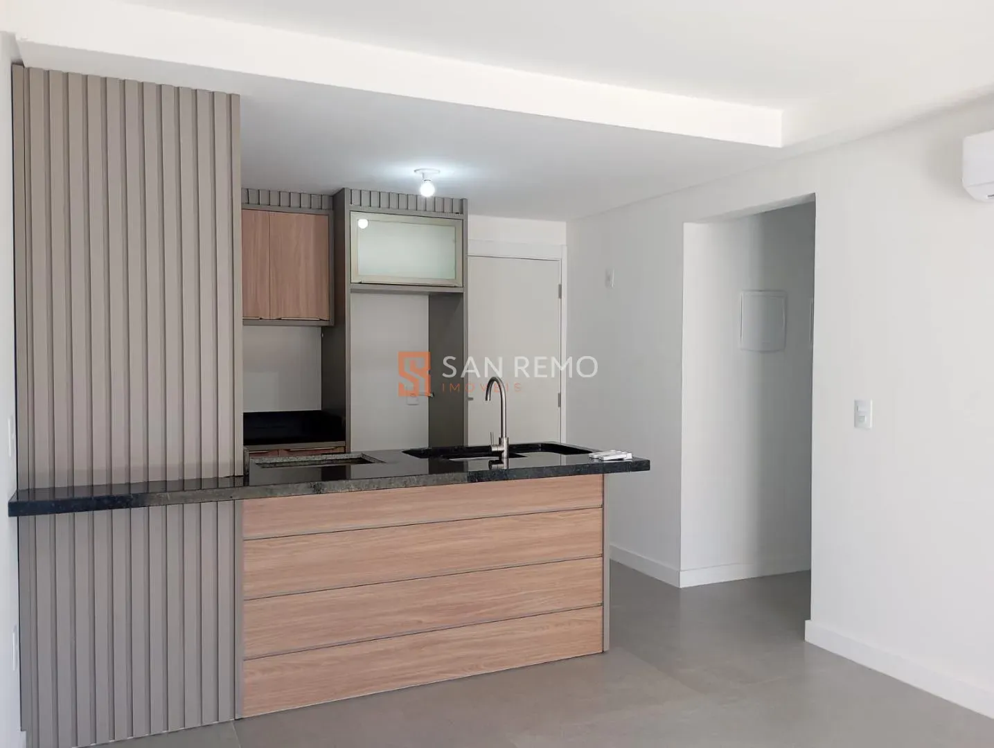 Apartamento de 2 dormitorios con suite y 70 m² — photo 23