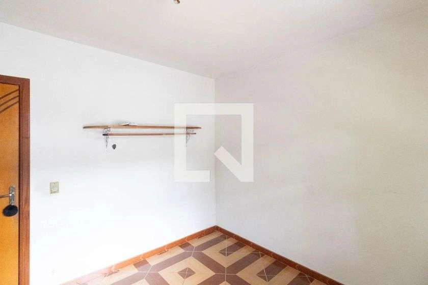 2-bedroom apartment with 55 m² and 1 parking spot — photo 14