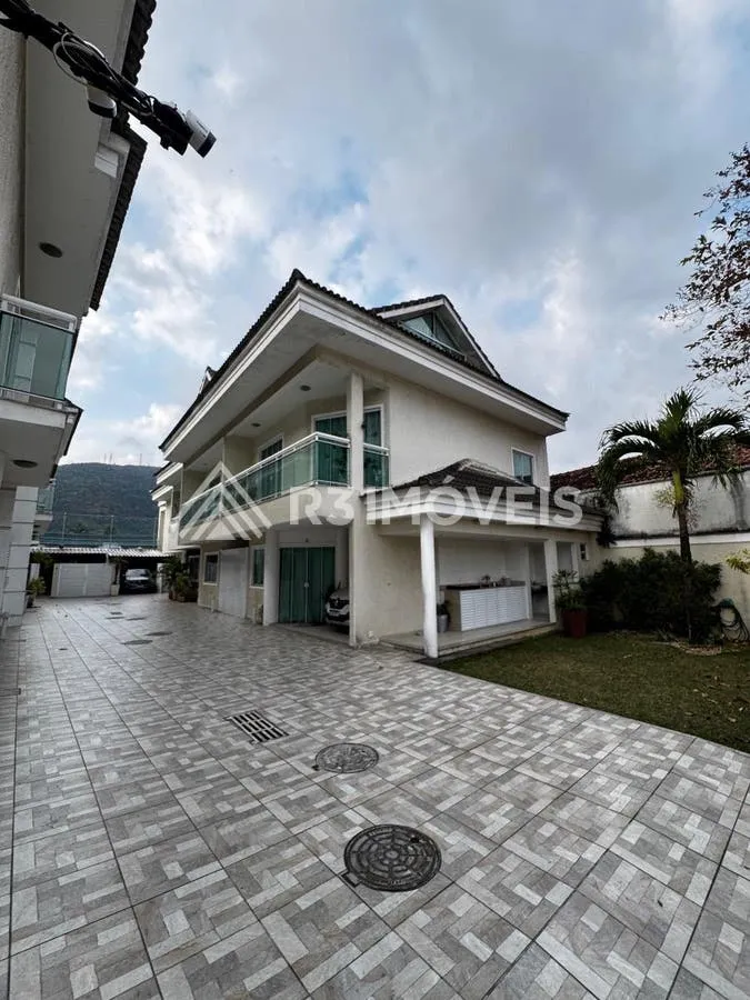 137 m² house with floor-to-ceiling windows and a dishwasher — photo 14