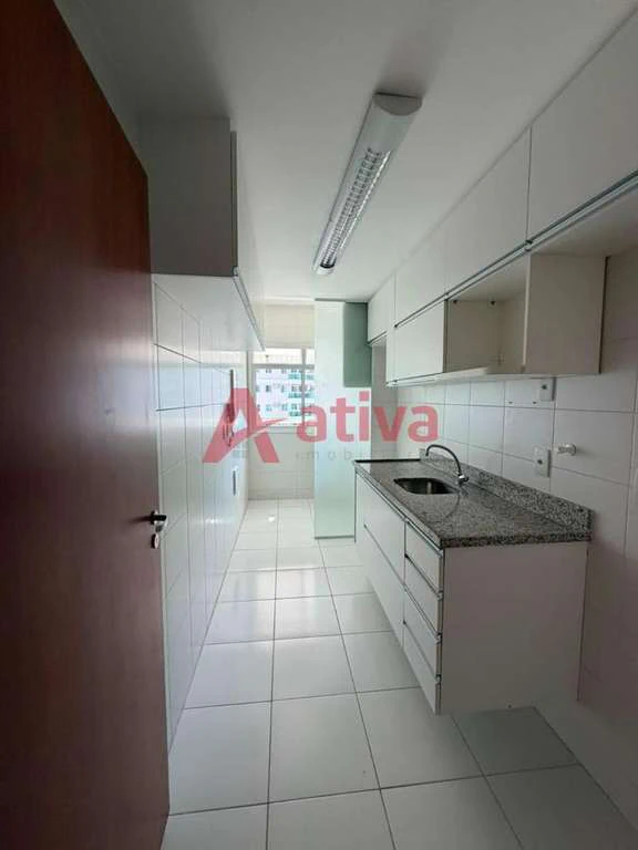 Apartamento com 2 quartos e varanda, 70 m² — photo 13