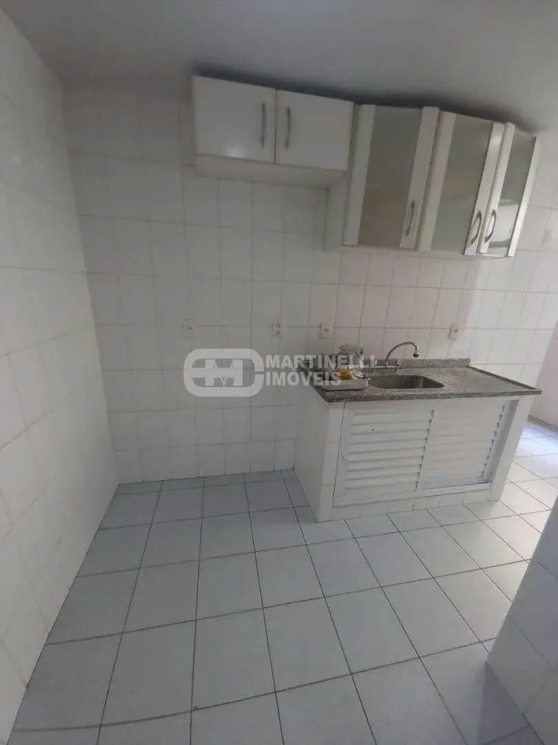 Departamento de 3 dormitorios, 1 con baño propio, 105 m² — photo 13