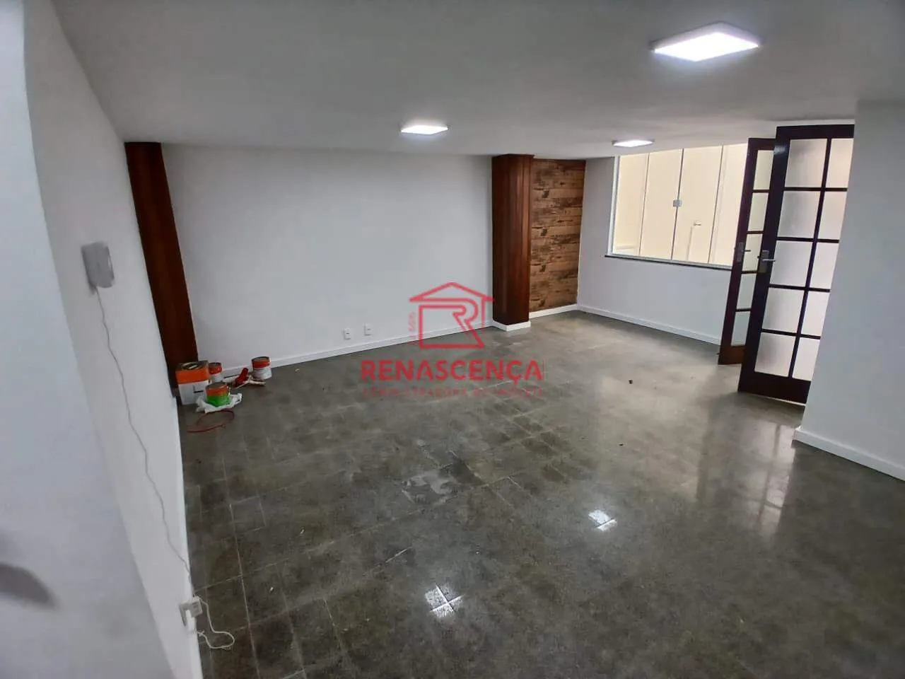 Casa com 5 quartos e 5 banheiros, vaga para 4 carros — photo 6