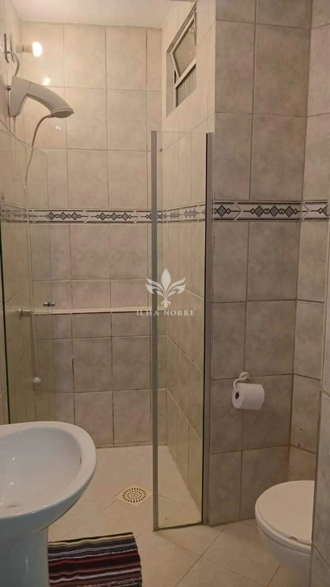 Мебльована квартира з 2 спальнями з власною ванною — photo 11
