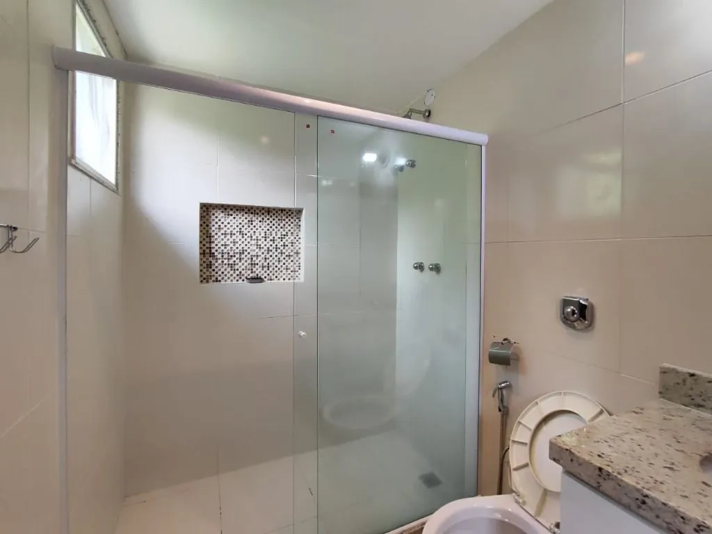 House with 5 bedrooms, 5 bathrooms, 400 m² — photo 11