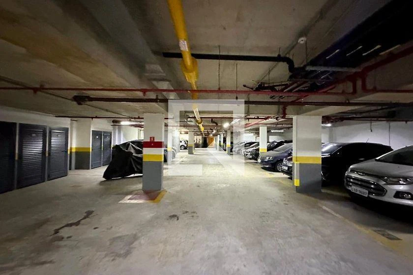 Меблированная квартира с 3 спальнями 109 м² — photo 39