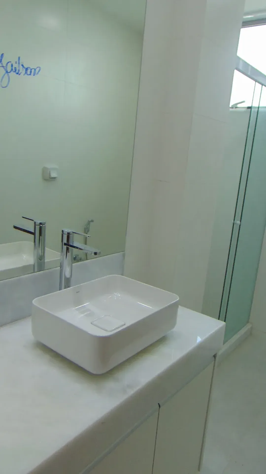 3-bedroom apartment with a water view — photo 19