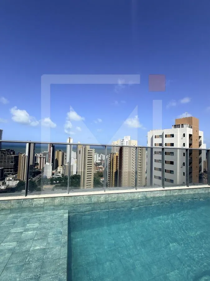 Робоче місце та 2 спальні: будинок 60 м² — photo 30