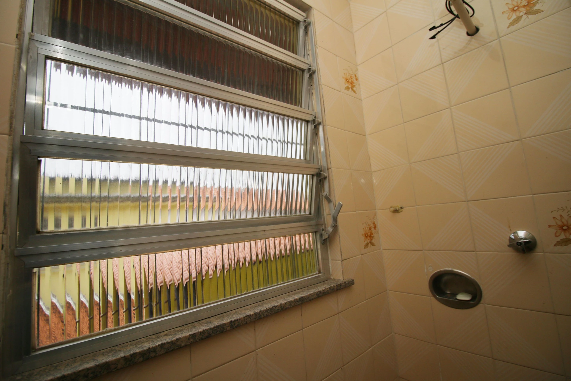 Casa sem mobília com 2 quartos e quintal privativo — photo 14
