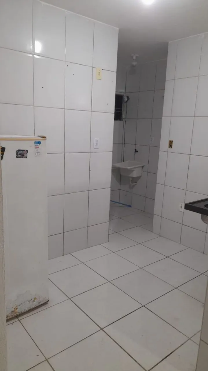 Квартира: 2 спальни, 45 м² — photo 7