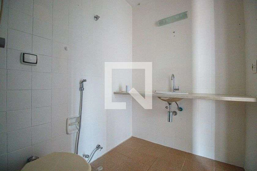 Apartment with 2 bedrooms and 90 m² plus 1 parking spot — photo 10