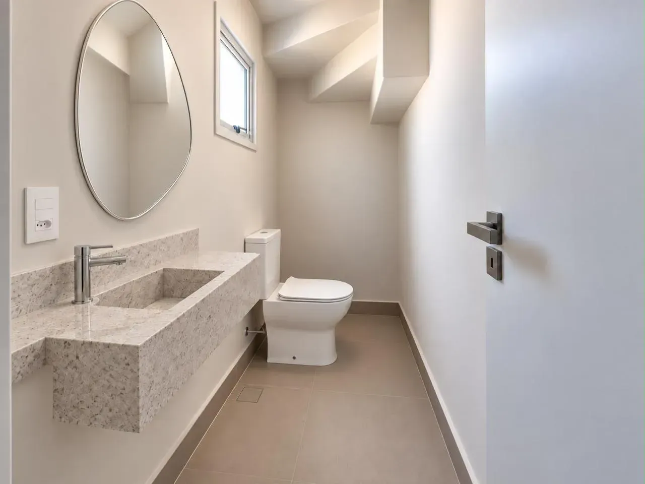 House, 180 m², with a home office — photo 6