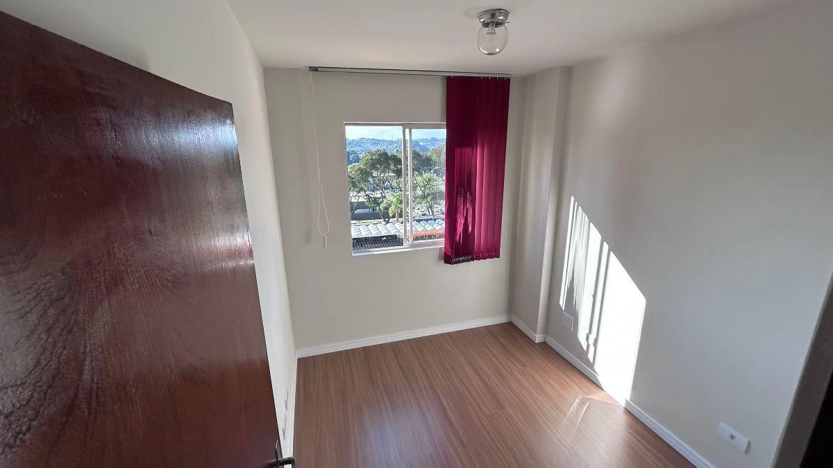 Unfurnished 67 m² apartment with 2 bedrooms — photo 5