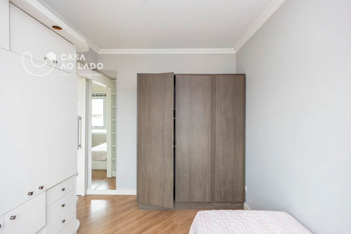 Apartamento de 200 m² con 3 dormitorios y 2 plazas — photo 20
