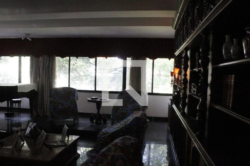 Apartamento amueblado con 4 dormitorios y 4 baños — photo 10
