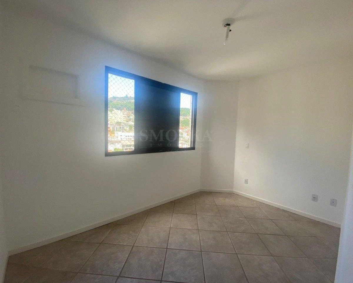 2-bedroom apartment, 1 with its own bathroom, 64 m² — photo 19