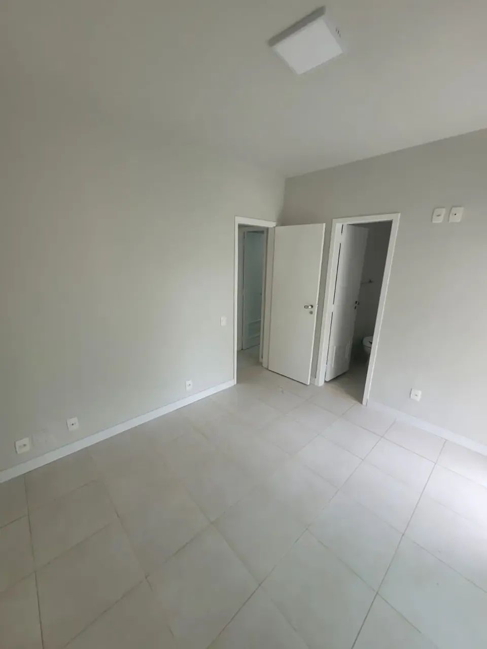 Apartamento para aluguel de 92 m² com 3 quartos — photo 11