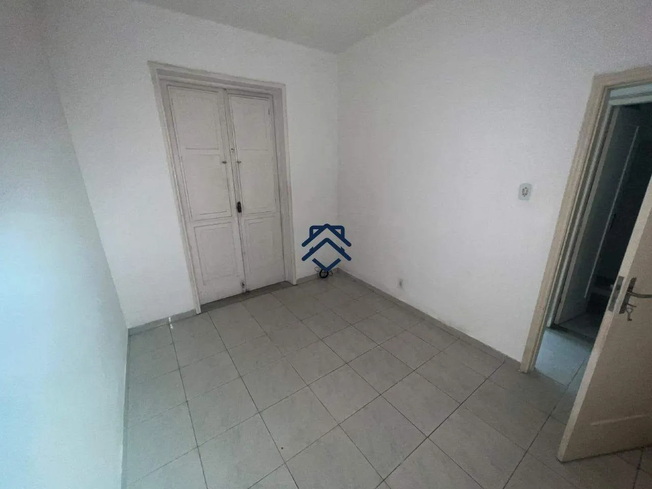 2-bedroom apartment, 65 m² — photo 20