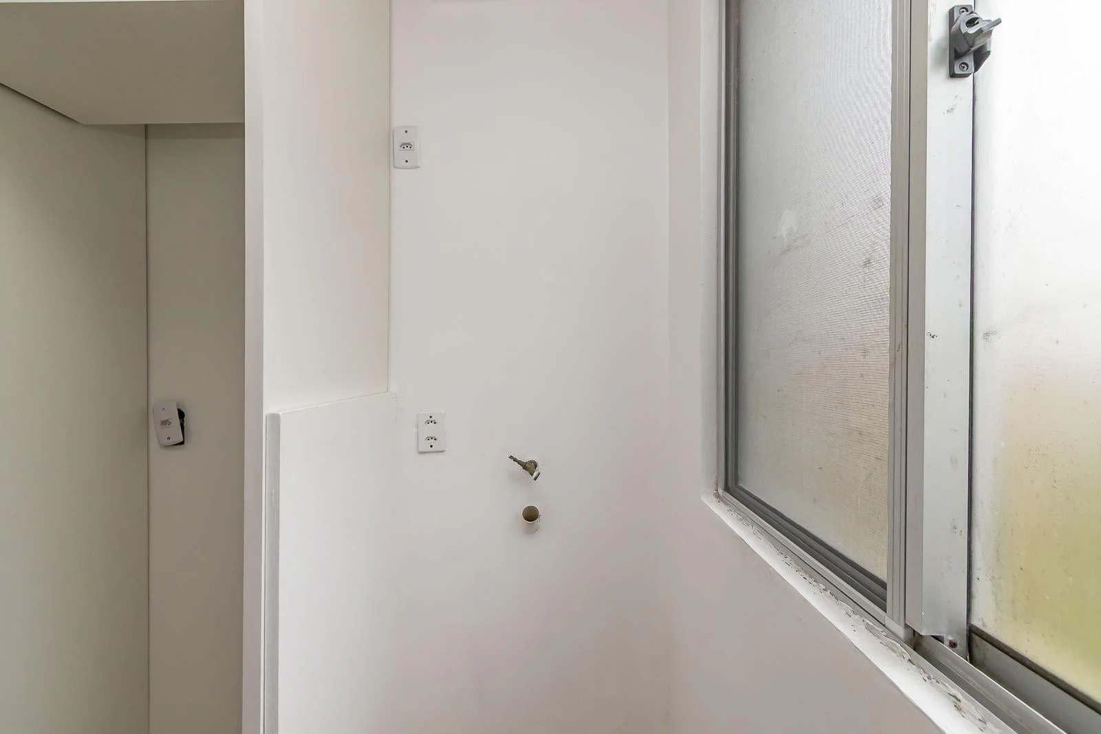 Квартира: 2 спальні, 47 м² — photo 21