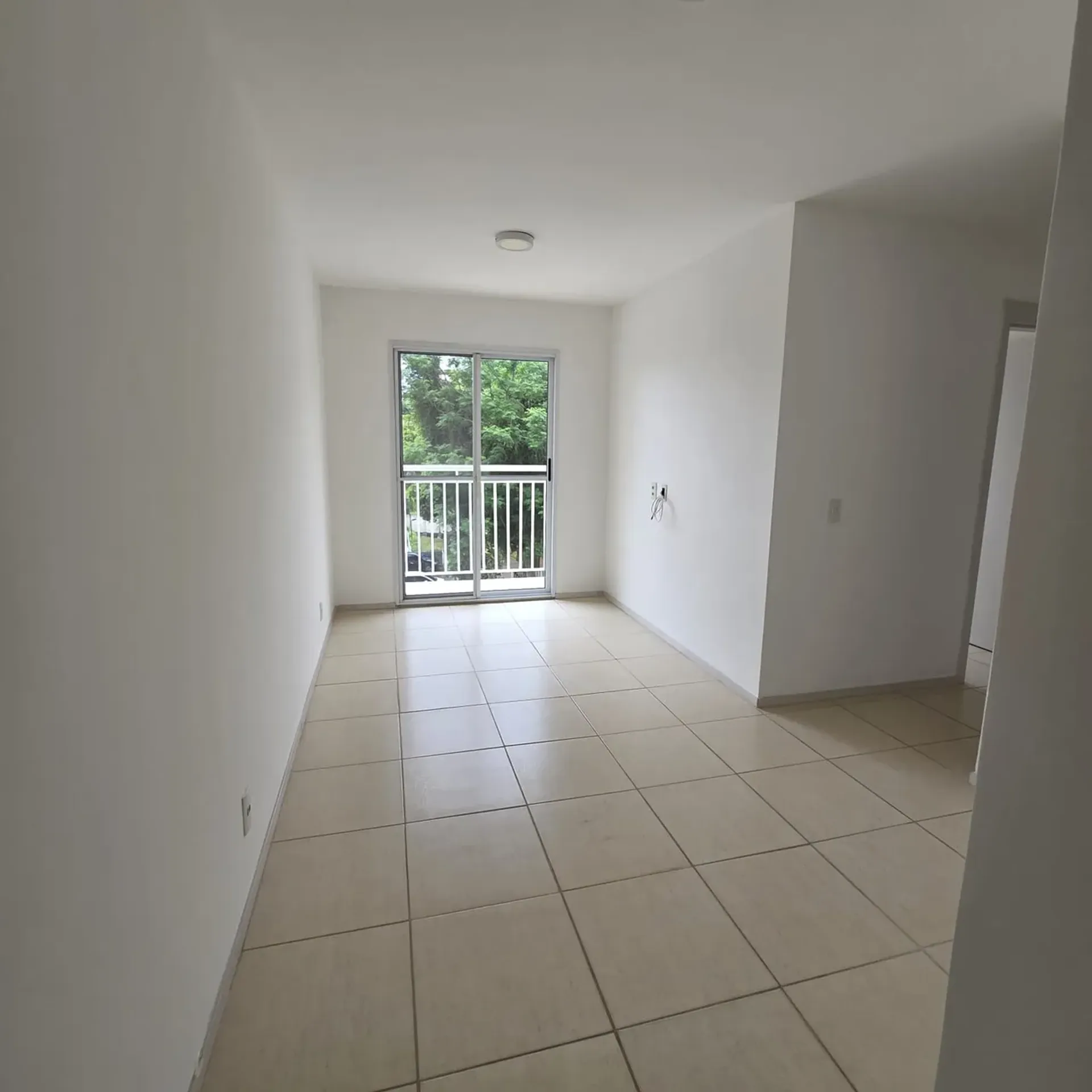 Departamento de 3 dormitorios, 1 con baño propio, 65 m² — photo 8