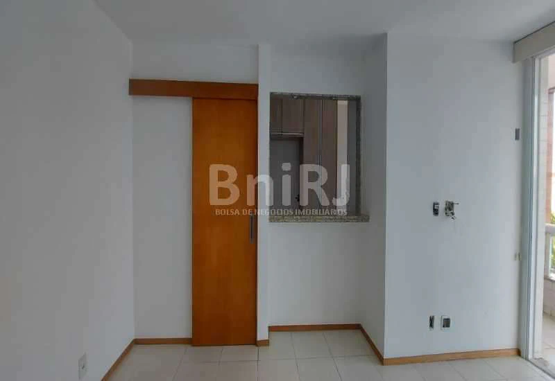 Apartamento com 2 quartos de 67 m² e 2 vagas cobertas — photo 9
