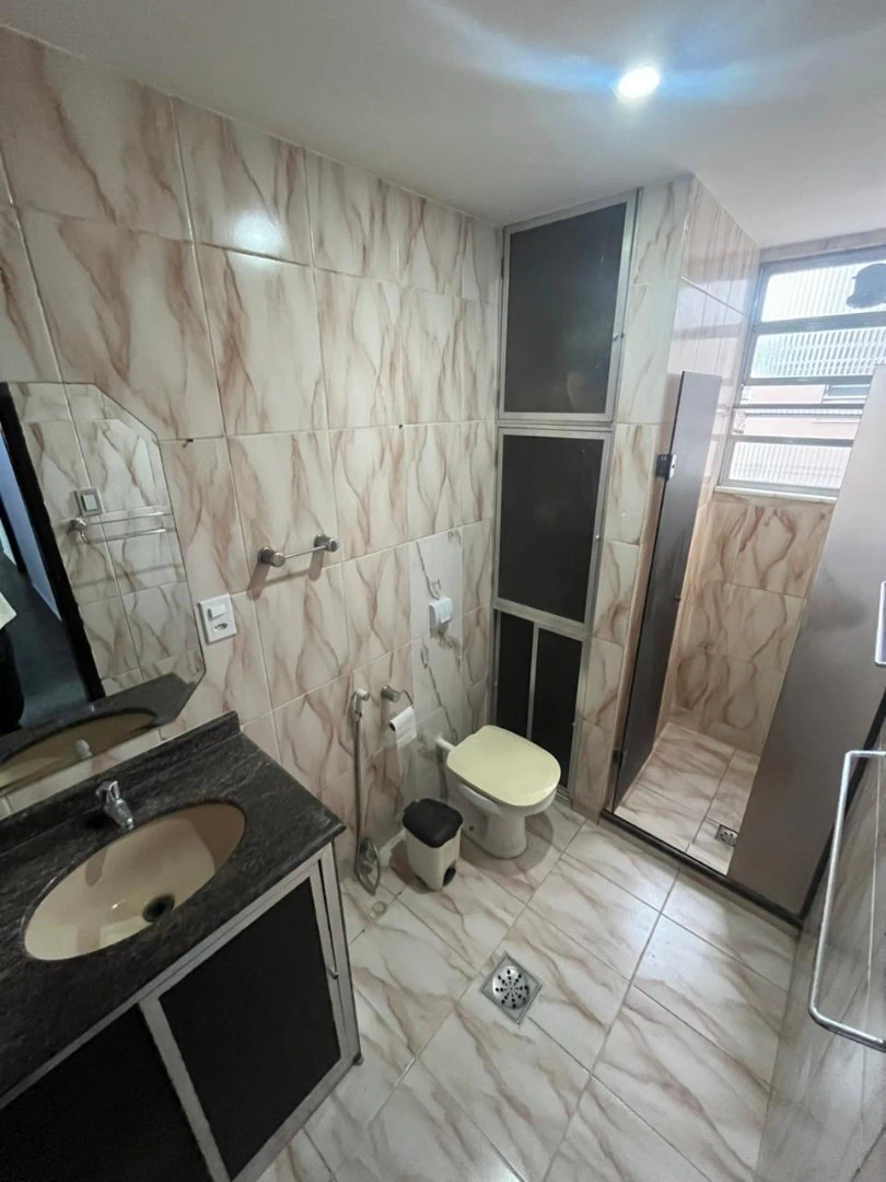 Departamento de 3 dormitorios y 66 m² — photo 17