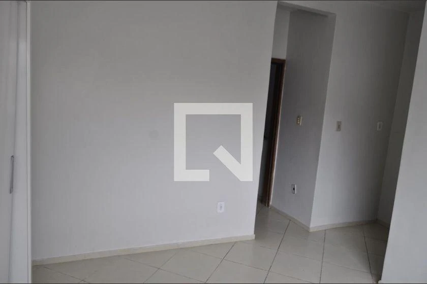 Дом 300 м² с 2 спальнями и одной suite — photo 9