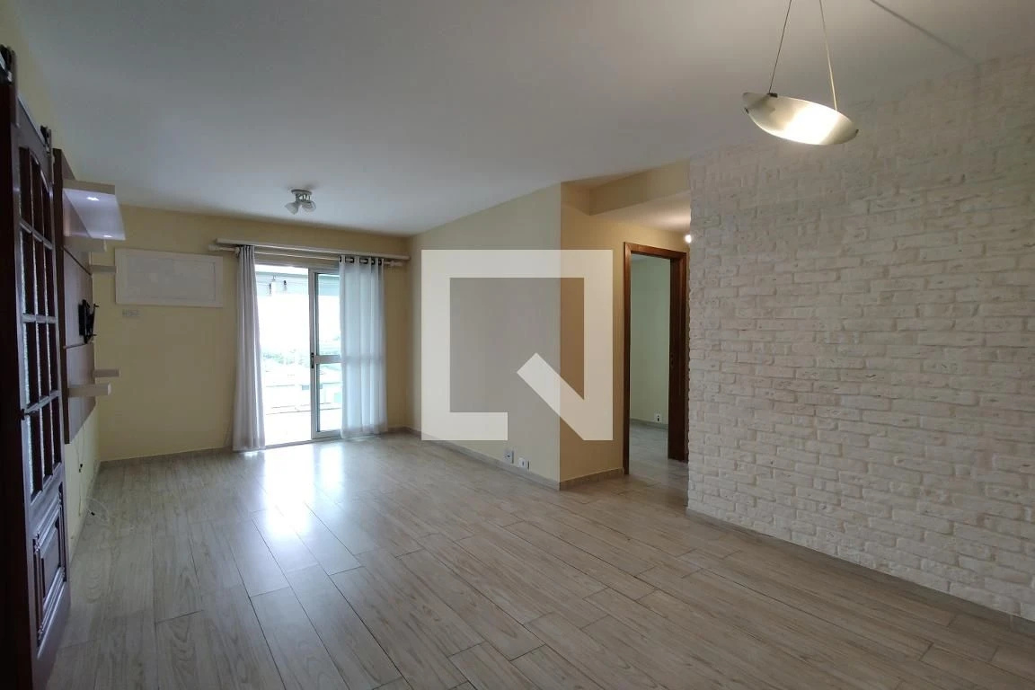 Панорамні вікна та 2 спальні: квартира 73 м² — photo 12
