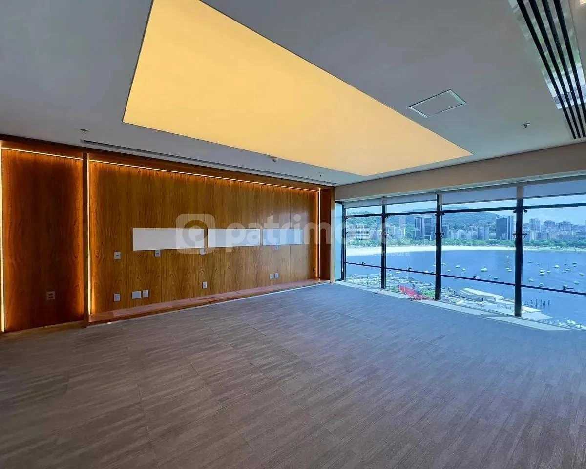 Невинансироване житло 623 м² з 1 спальнею — photo 6