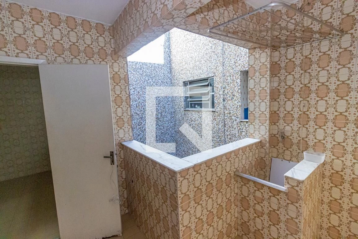Apartment with 2 bedrooms and 2 bathrooms, 1 parking spot — photo 39