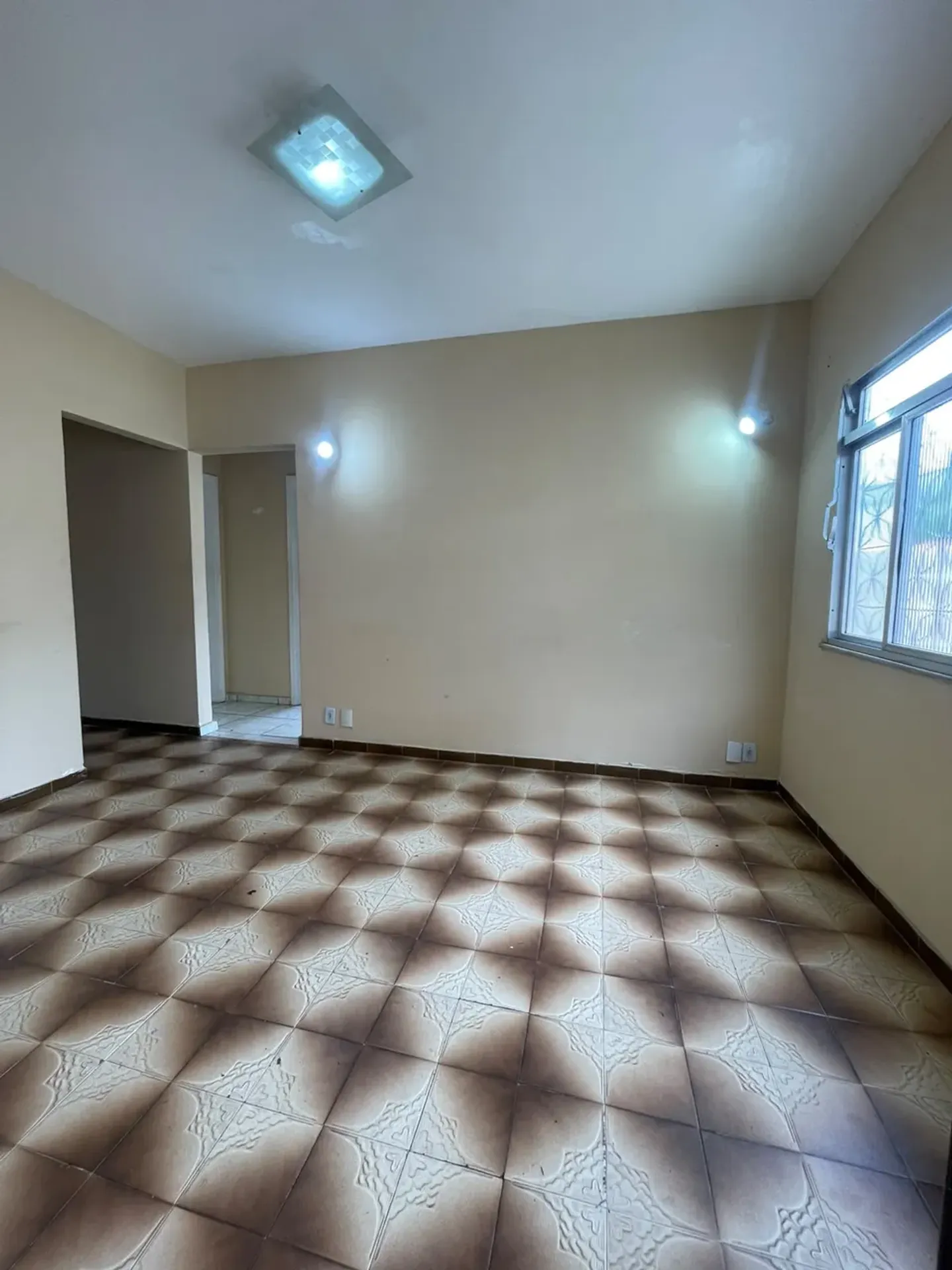 Casa de 2 quartos e 50 m² — photo 10