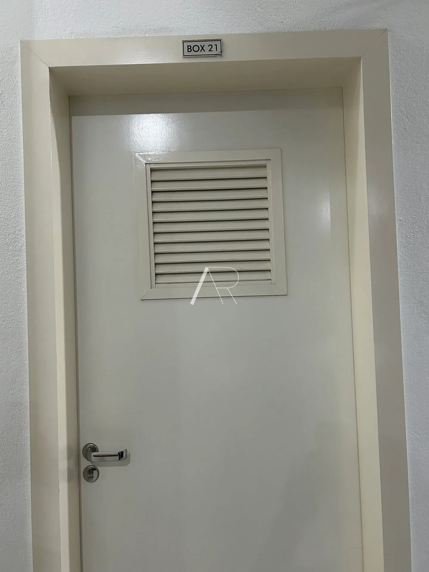 Меблированная квартира 218 м² с 2 местами и 4 спальнями — photo 51