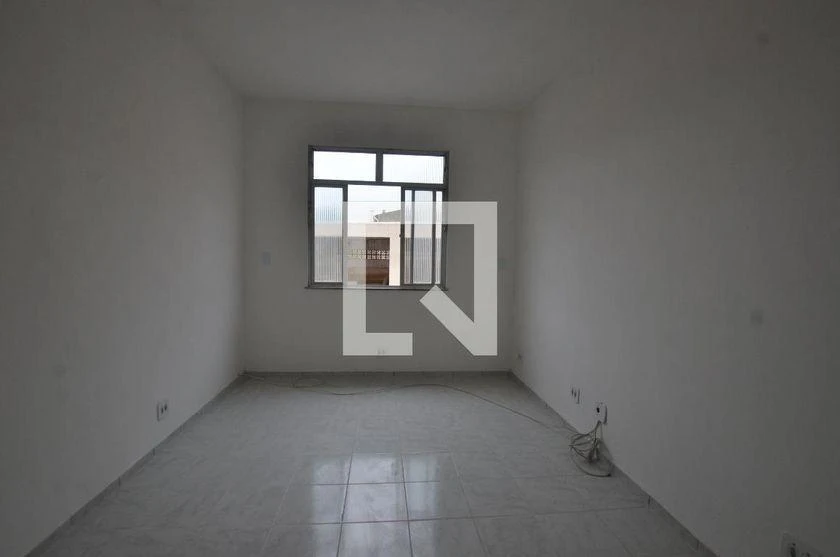 Departamento de 2 dormitorios y 105 m² — photo 26