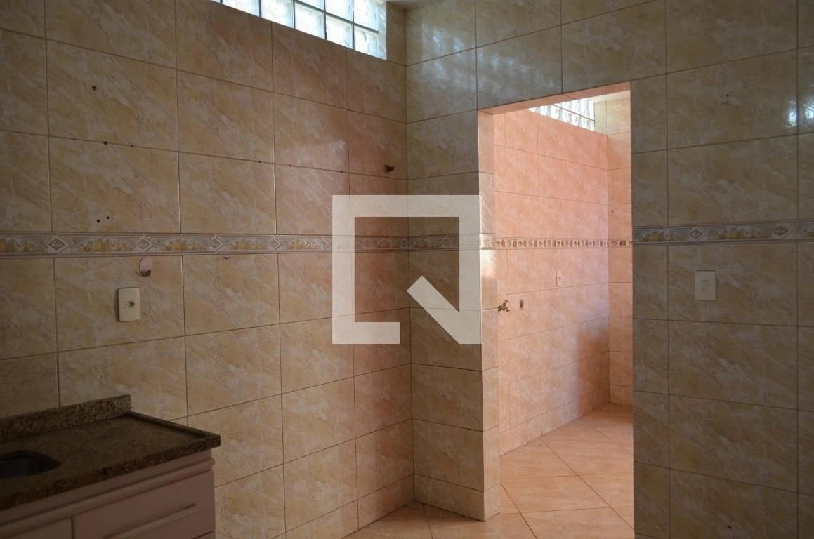 Unfurnished house with 2 bedrooms and private garden — photo 29