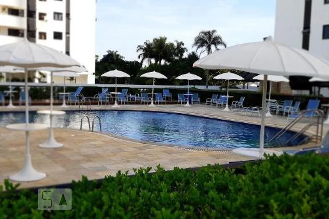 2 quartos e vista para a água: apartamento de 70 m² — photo 12
