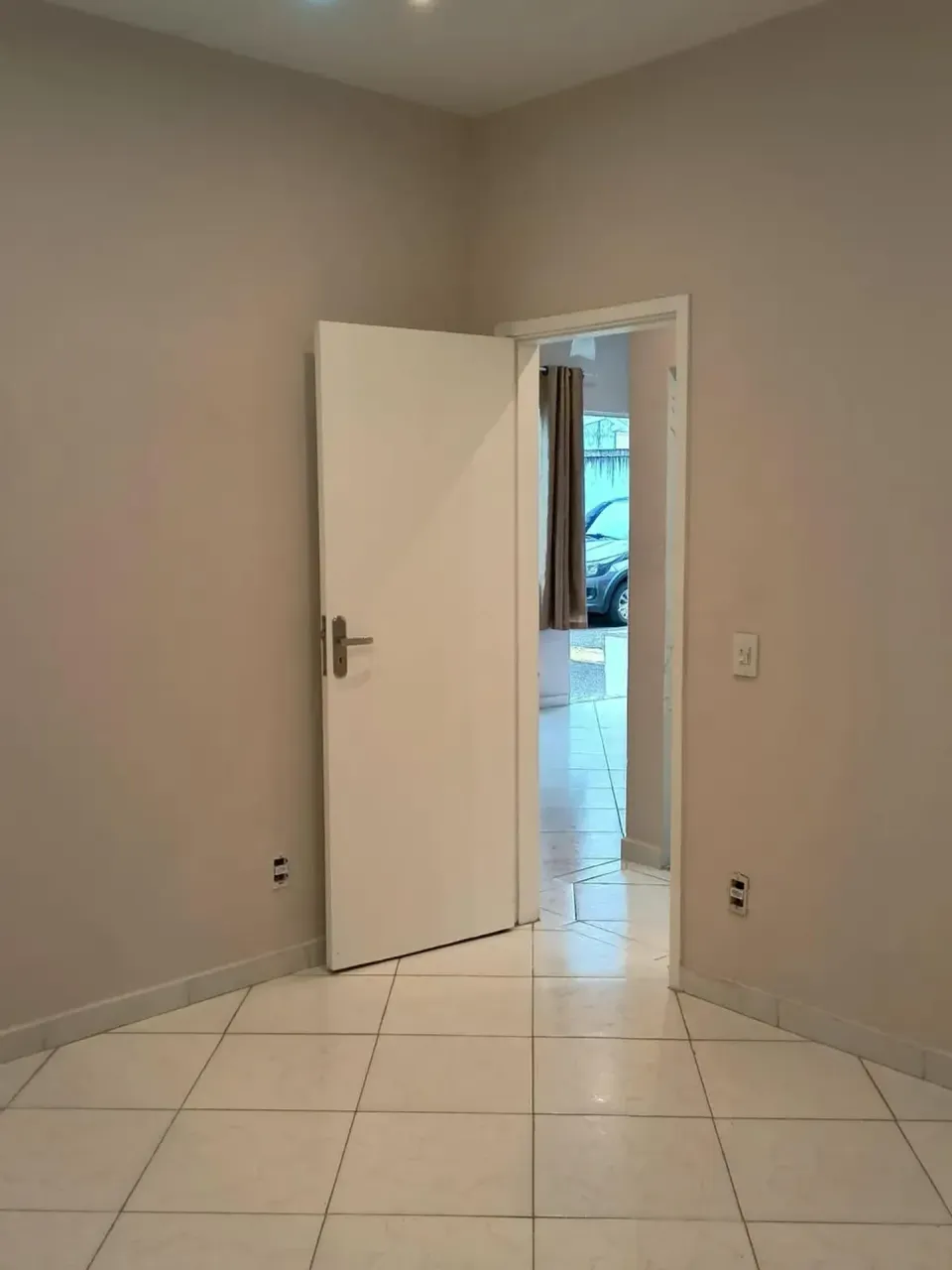 Apartamento de 70 m² e 2 quartos, Rio de Janeiro — photo 13