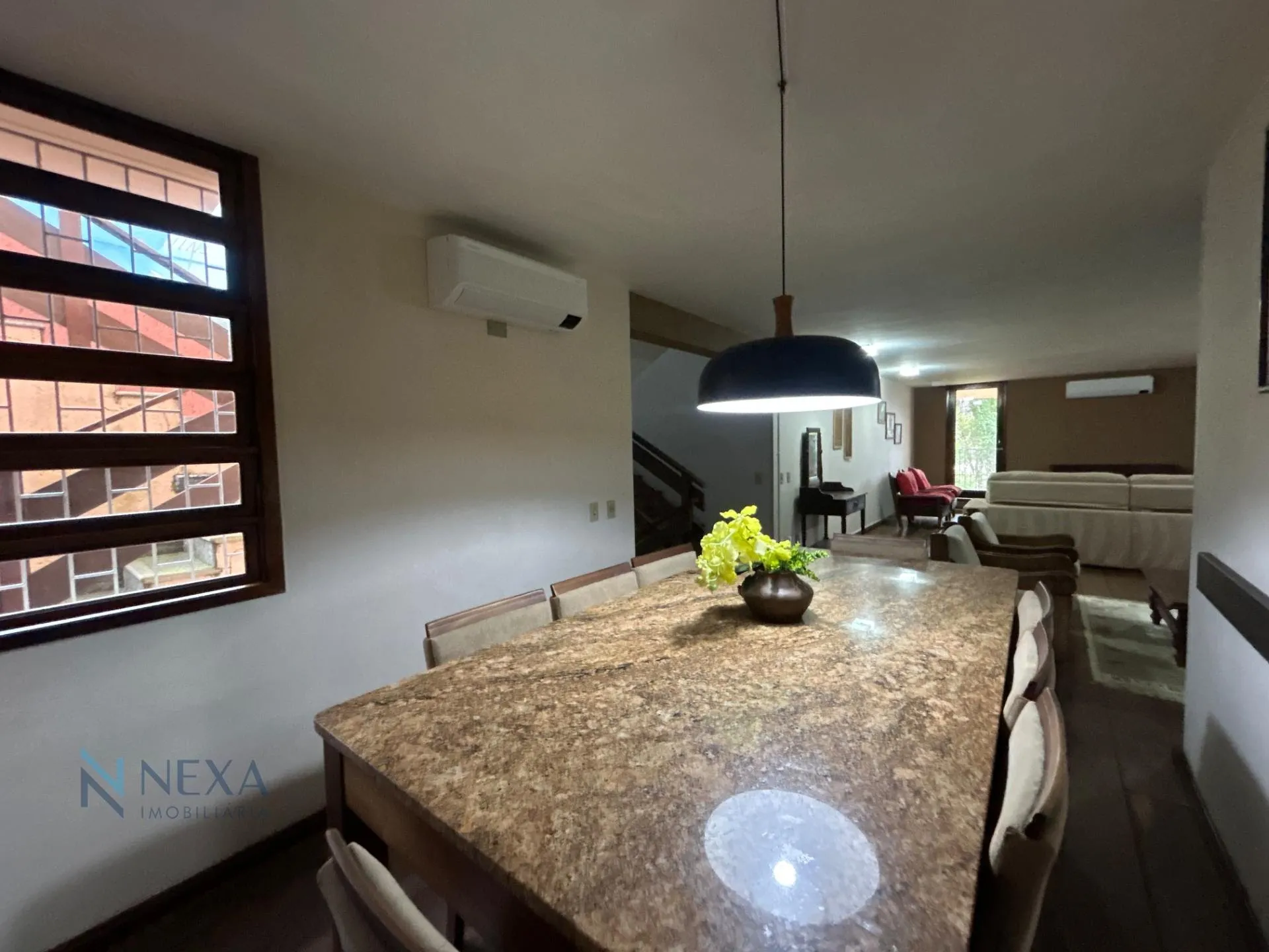 House with 5 bedrooms and 499 m², 2 en-suites — photo 58