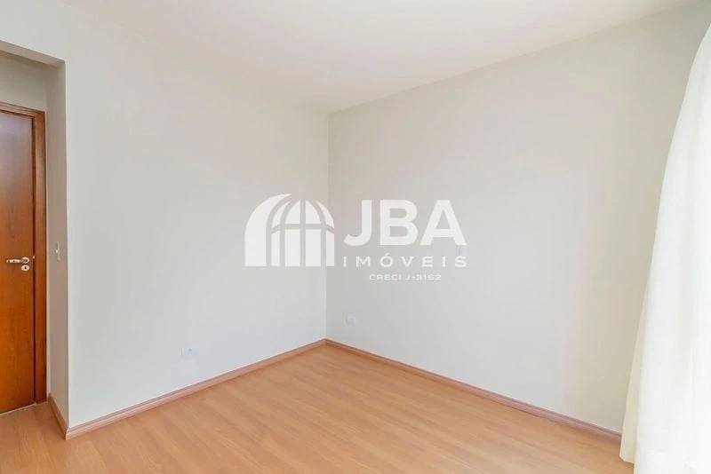2-bedroom apartment, 1 with its own bathroom, 88 m² — photo 17