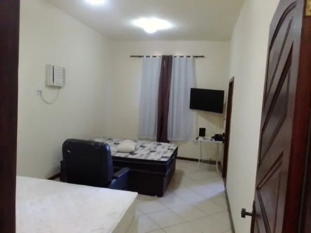 Casa de 3 quartos com máquina de lavar, Madureira — photo 10