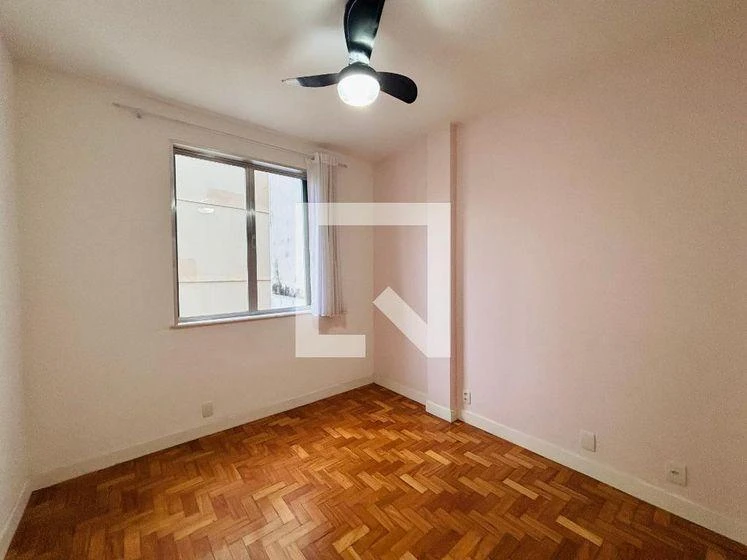 Furnished apartment, 110 m², with a washing machine — photo 12