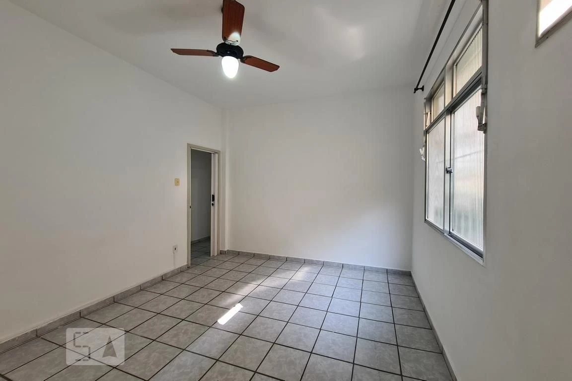 Квартира: 2 спальни, 50 м² — photo 5