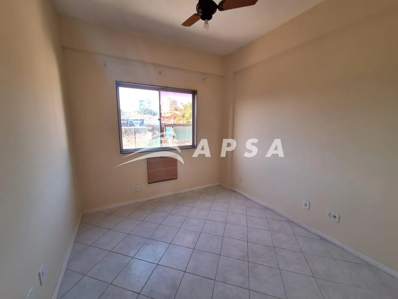 2-bedroom apartment with 1 parking space to rent — photo 14