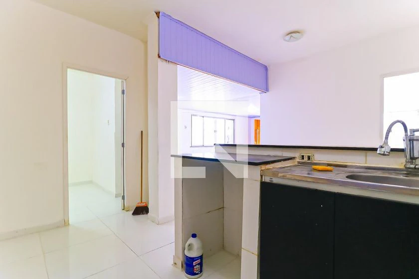 Apartamento de 2 quartos com 360 m² e suíte — photo 20